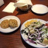 Red Lobster Order Food Online 31 Photos 40 Reviews Seafood Photo Of Red Lobster Daytona Beach Ss Fl United States