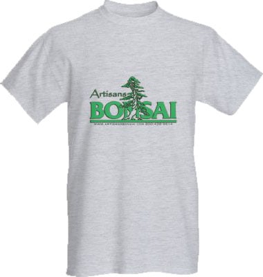 Artisans Bonsai