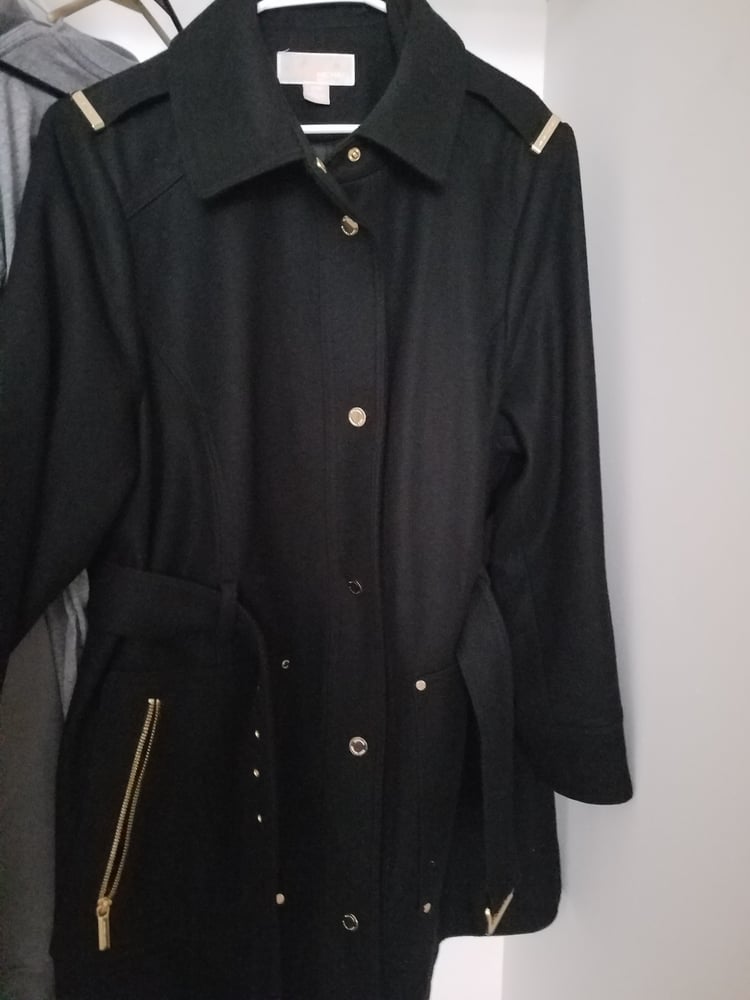 Burlington Coat Factory Warehouse 13 Reviews Department S Burlington Coat Factory