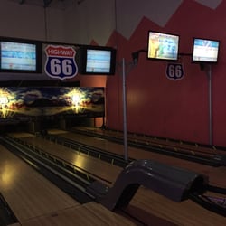 Top 10 Best Arcade Near Lake Worth Fl 33460 Last Updated Top 10 Best Arcade Near Lake Worth Fl 33460 Last Updated