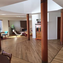 Tradeway Flooring Llc Home We Can Carpet Your Entire House Or Just One Room Also Special Order As Well Yelp