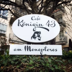 Cafe K Ef Bf Bdnigin M Ef Bf Bdnchen Cafe K Ef Bf Bdnigin M Ef Bf Bdnchen