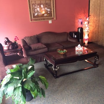 Happy Feet Spa Rochester Ny Happy Feet Spa Rochester Ny