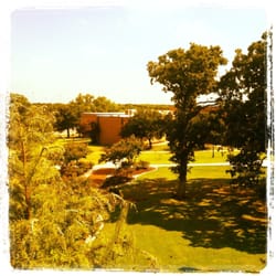 Southwestern Adventist University >> Southwestern Adventist University Colleges Universities Southwestern Adventist University >> Southwestern Adventist University Colleges Universities