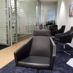 Volkswagen Financial Services - GESCHLOSSEN - Bank & Sparkasse ... Volkswagen Financial Services - GESCHLOSSEN - Bank & Sparkasse ...