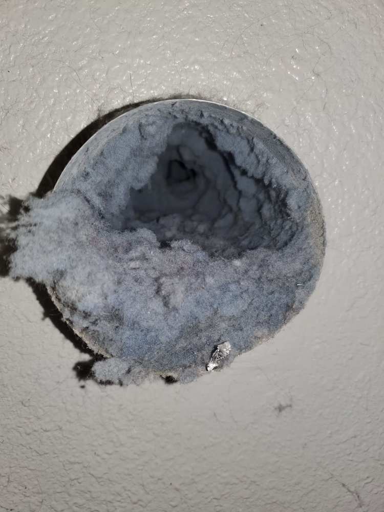 Aardvark Residential And Commercial Services