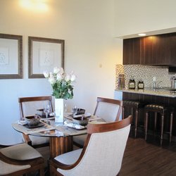 The Terrace Apartments 210 Photos 147 Reviews 200 The Terrace Apartments 210 Photos 147 Reviews 200 City Blvd W Orange Ca Phone Number Yelp