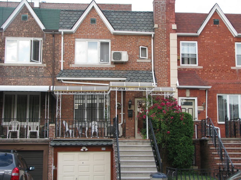 Commercial, Residential Awnings Fiberglass, Lenox Awnings, Canvas