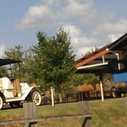 Go Karts Atlanta Ga >> Fun Spot America Atlanta - 31 Photos & 21 Reviews - Amusement Parks - 1675 Hwy 85 N ... Go Karts Atlanta Ga >> Fun Spot America Atlanta - 31 Photos & 21 Reviews - Amusement Parks - 1675 Hwy 85 N ...
