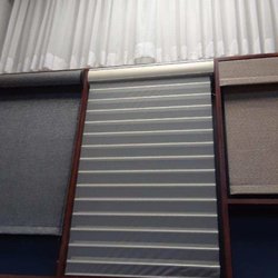 Best Vertical Blinds In West Palm Beach Fl Last Updated December Wpb Vertical Blinds
