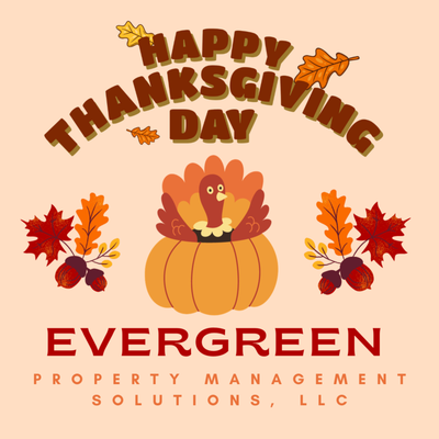 Rent WA Property Management