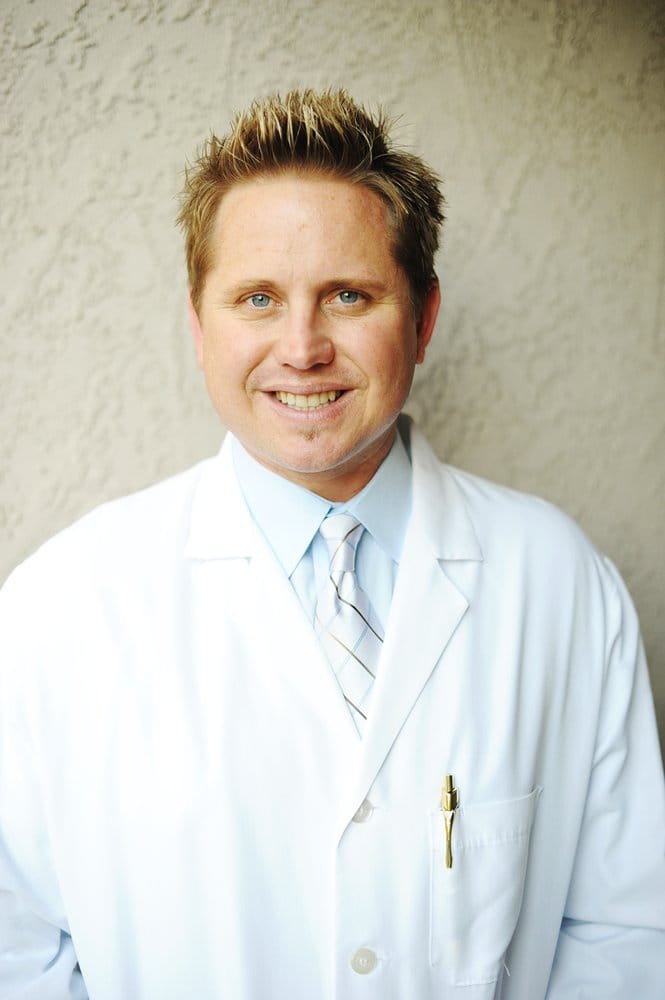 image of business Rapisarda Family Dentistry