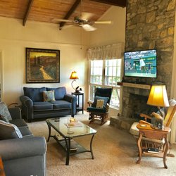 Beech Mountain Rental 22 Photos Holiday Rentals 118 Hemlock