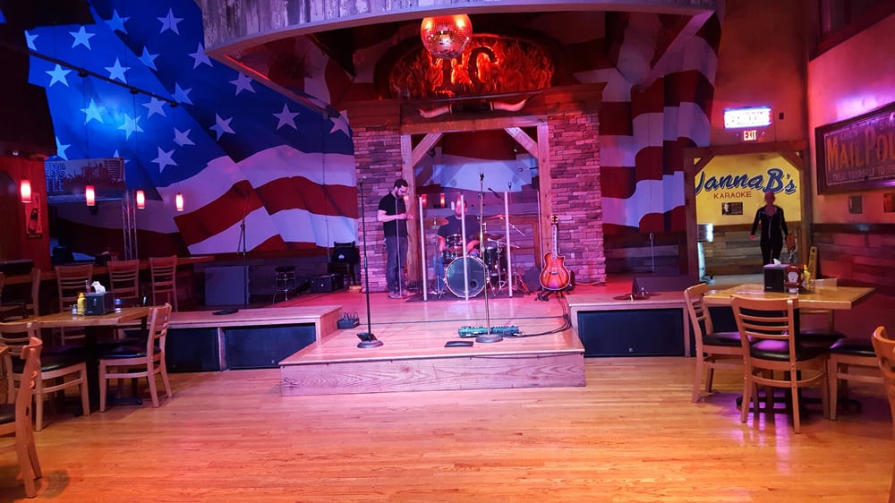 Tequila Cowboy 20 Photos & 46 Reviews Bars 1069 Polaris Pkwy