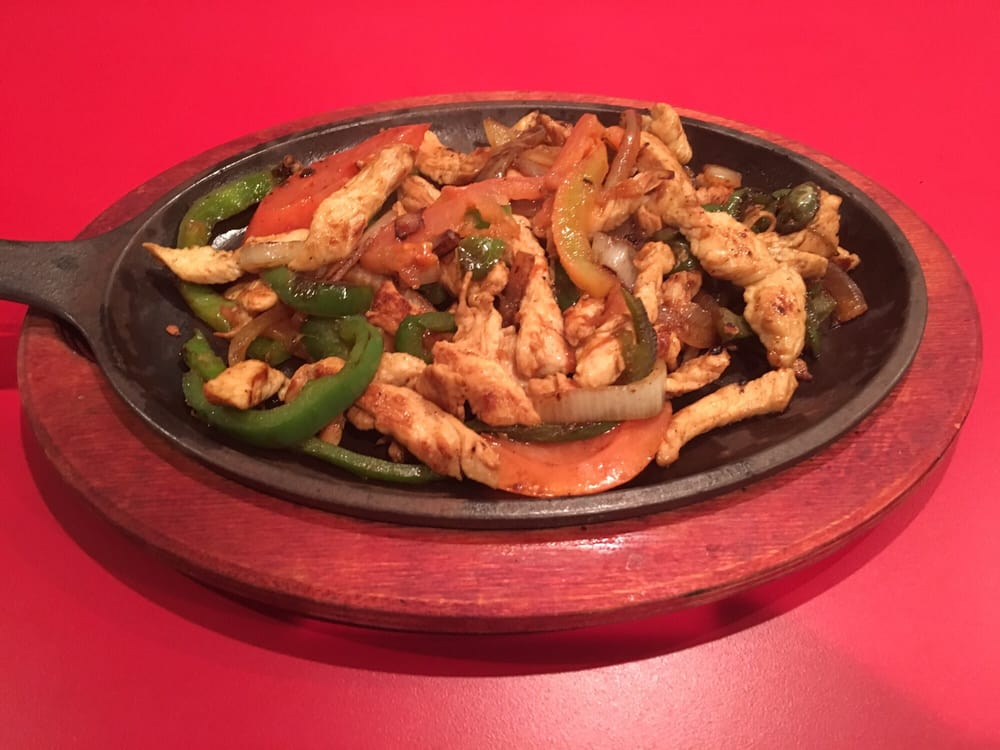 El Canelo