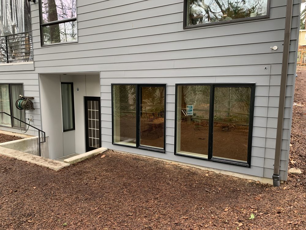 Details Construction