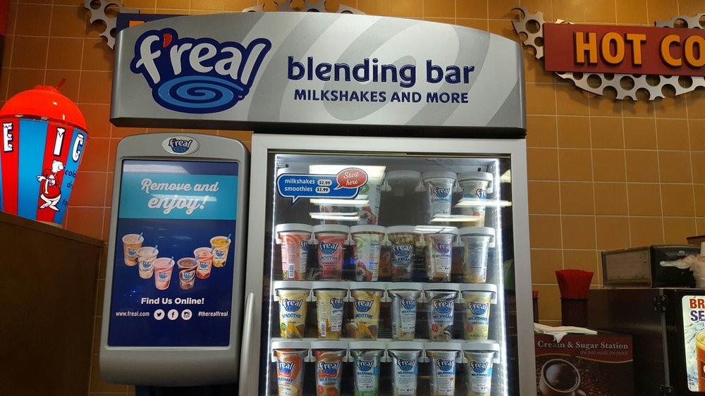 Chevron Gas Station Gift Card Baton Rouge La Giftly