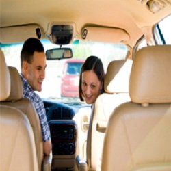 The Car Shoppe Service Repair Auto Repair 432 N Broadway Blvd