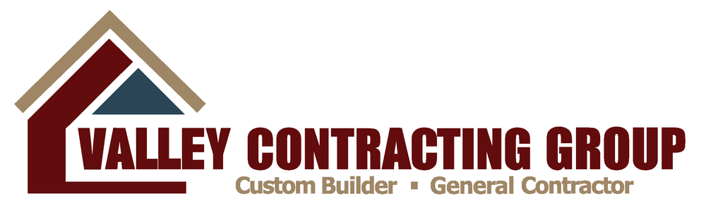 image of business Valley Contracting Group
