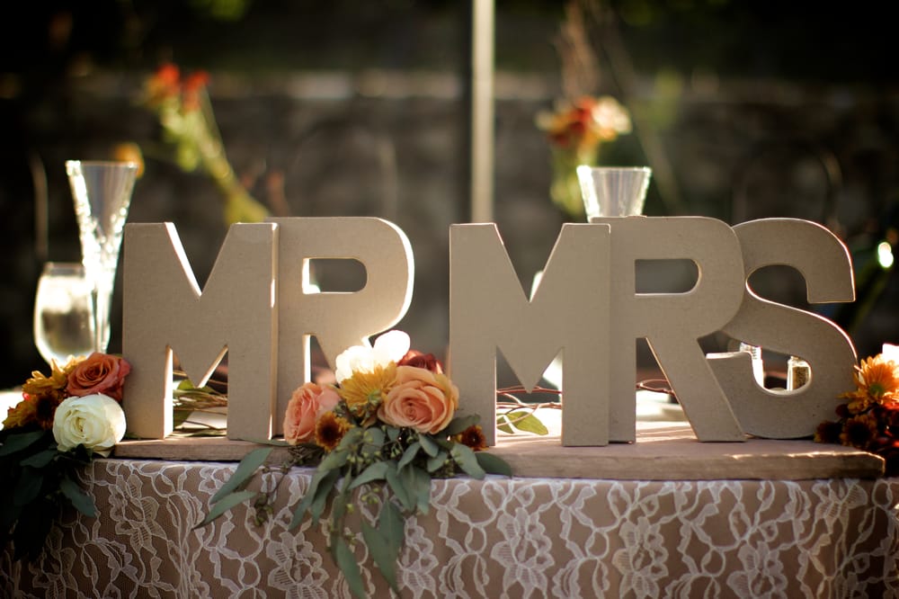 Creative Party Concepts & Events