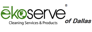 ekoserve
