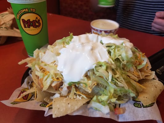 Moes Allentown Pa >> Moe S Southwest Grill Order Food Online 23 Photos 46 Reviews Moes Allentown Pa >> Moe S Southwest Grill Order Food Online 23 Photos 46 Reviews