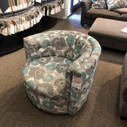 Furniture Plus 12 Photos 21 Reviews S 1415 E Photo Of Furniture Plus Mesa Az United States