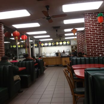 Best Chinese Restaurant In Santa Maria Ca Best Chinese Restaurant In Santa Maria Ca