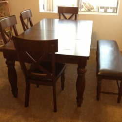 Fine Living Furniture Closed 21 Reviews S Photo Of Fine Living Furniture La Mirada Ca United States Solid Mango