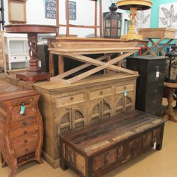 Nadeau Furniture With A Soul 116 Photos 12 Reviews Photo Of Nadeau Furniture With A Soul Altamonte Springs Fl United States