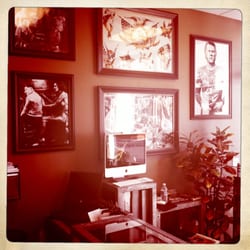 frontline tattoo oceanside 75 photos u0026 134 reviews tattoo frontline tattoo oceanside 75 photos u0026 134 reviews tattoo