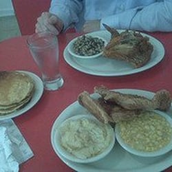 Soul Food Restaurants In Midtown Memphis Tn Soul Food Restaurants In Midtown Memphis Tn