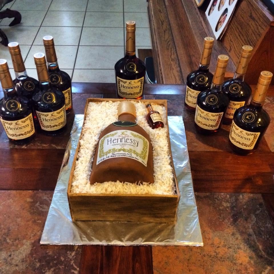 Cake By Cindy Desserts Naples, FL Phone Number Yelp