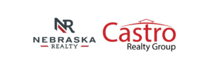 Castro Realty Group