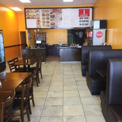 Best Wok 13 Photos Chinese 157 Hardy Court Ping Ctr Photo Of Best Wok Gulfport Ms United States
