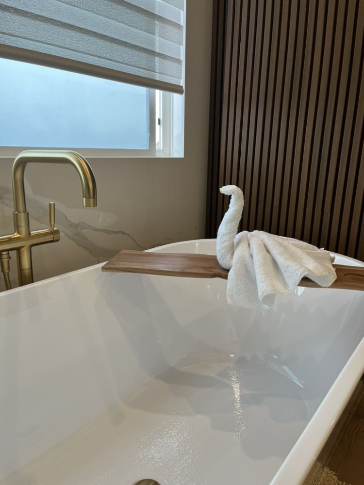 Orozco’s Cleaning Services