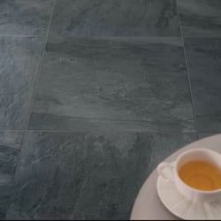 vanea usa tile kitchen & bath - 18 photos - kitchen & bath - 410 vanea usa tile kitchen & bath - 18 photos - kitchen & bath - 410