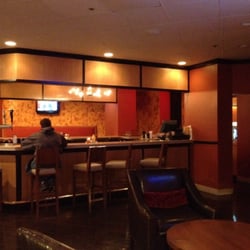 The Best 10 Restaurants Near Crosswoods Columbus Oh Last Updated Crosswoods Bar And Grille