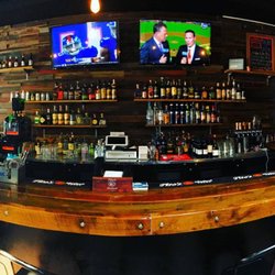 The Best 10 Italian Restaurants In Buffalo Ny Last Updated Features