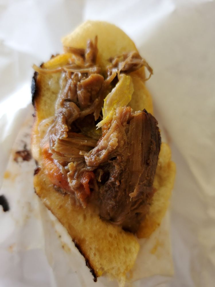 Cuban Cafe Deer Park Cuban Cafe Deer Park