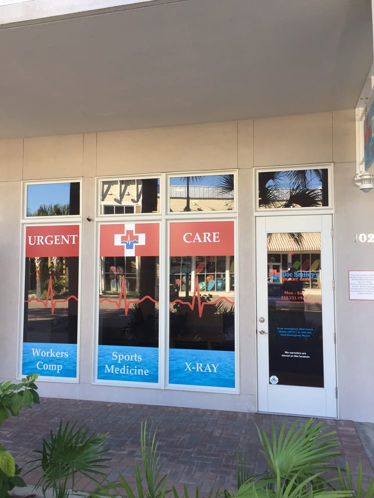 Doc Smiley’s Urgent Care 27 Reviews Urgent Care 43