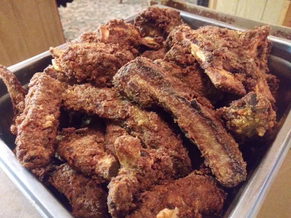 Artis Daily Bread Catering & Restaurant