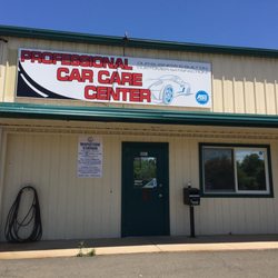 Car Care Center >> Professional Car Care Center 22 Photos Auto Repair 6581 Car Care Center >> Professional Car Care Center 22 Photos Auto Repair 6581