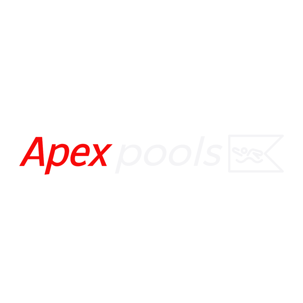 image of business Apex Pools