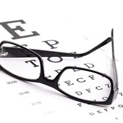 visionworks doctors of optometry 28 reviews eyewear opticians vision works clifton park ny