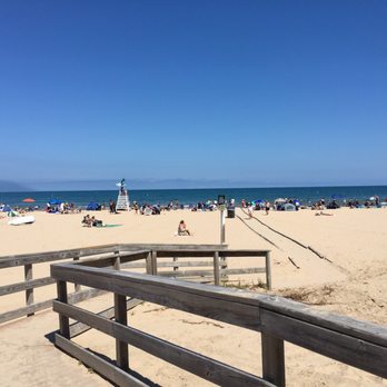 Foster Avenue Beach 166 Photos 64 Reviews Beaches 5200 N Photo Of Foster Avenue Beach Chicago Il United States Sun And Sand