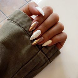 beauty nails nail salons
