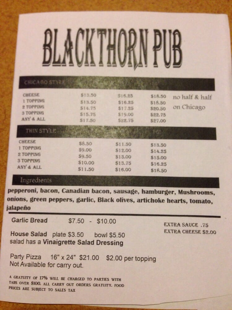Home Style Restaurants Near Arsenal And Gravois Home Style Restaurants Near Arsenal And Gravois
