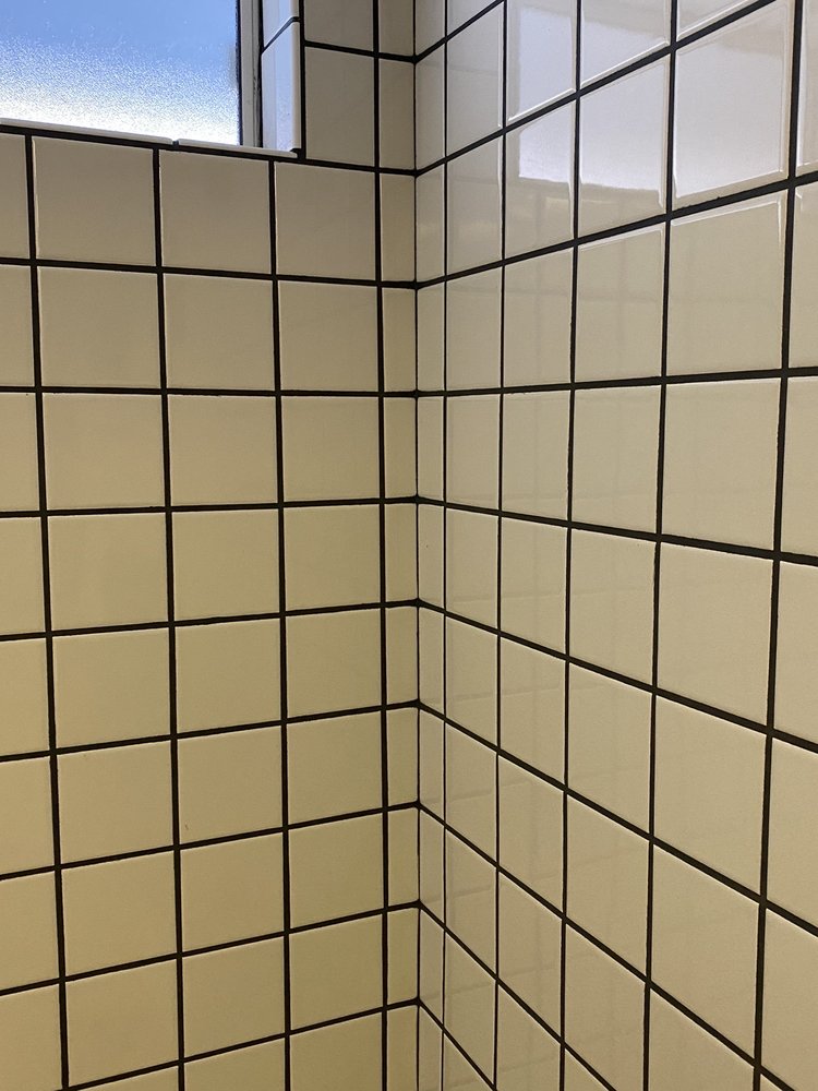 image of business Clean Sweep Stone and Tile Care