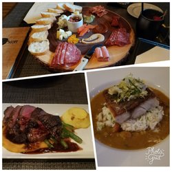 The Best 10 French Restaurants Near Grapevine Tx 76051 Last Ad Great Scott Restaurant